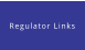 Regulator Links