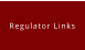 Regulator Links